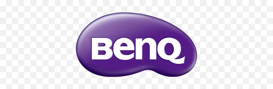 Benq Cooperate For Enhanced Support - Benq Projector Logo Png,Teamviewer Logo