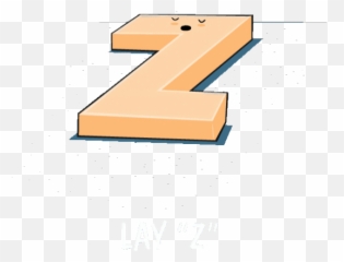 Top Zzz Lay Stickers For Android Ios - Dot png