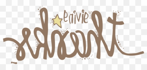 Give Thanks Clip Art Giving - Calligraphy Png,Give Thanks Png