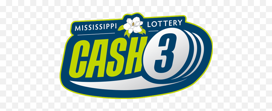 Cash 3 - Cash 3 Winning Number Png,Google Drawings Logo