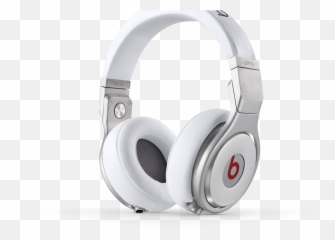 All Categories Antiques Art Baby Books Clothing Shoes - Beats By Dre Pro Png,Beats Png