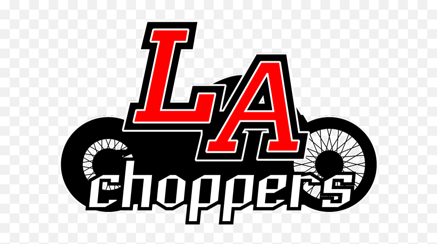 Terms And Conditions - La Choppers Png,Price Chopper Logos