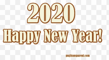 Pin - Nye Transparent Logo