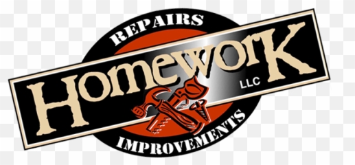 About - Homework Llc Viking Indramayu Png,Homework Transparent