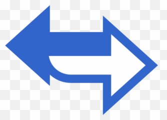 Fileoojs Ui - like antonym progressivesvg Wikimedia Commons Vertical png