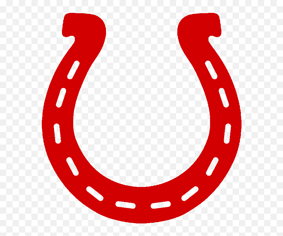 Horse Shoe Horseshoe Pictures Clipart - Wikiclipart Horseshoe Clipart Hd Png,Mustang Logo Clipart