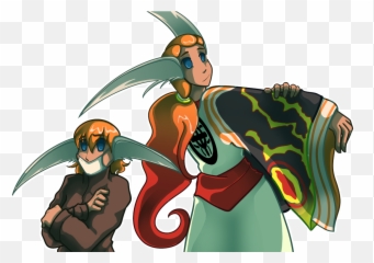 Searching For U0027mothrau0027 - Supernatural Creature Png,Mothra Png