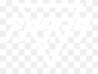Fx909 - RADIO SHOW Fx909 png