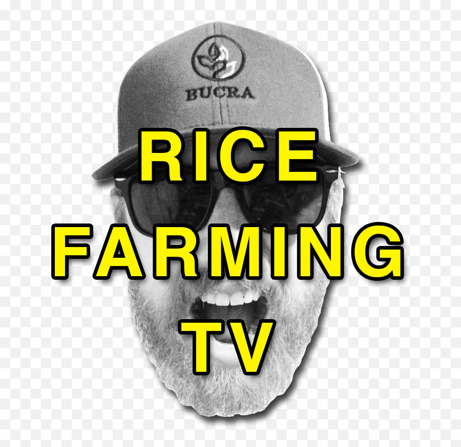 Future Of Agriculture 037 Matthew Sligar Rice Farming Tv - For Adult Png,Casey Neistat Png