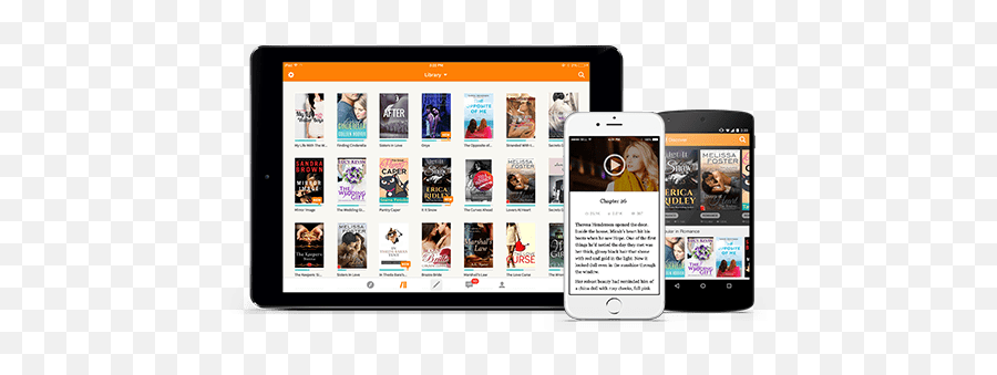 Storytelling App Wattpad Launches Premium Subscription - Technology Applications Png,Wattpad Logo Png
