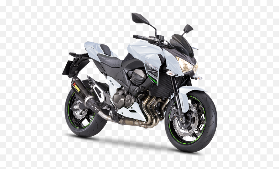 Yamaha Tracer 900 Motor Company Fz - 09 Sport Kawasaki X6 Png,Tracer Transparent