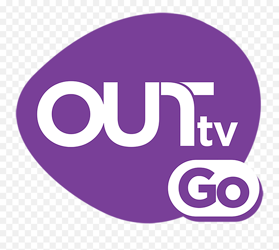 Rupaulu0027s Drag Race Outtvgo - Outtvgo Logo Png,Logo Tv Rupauls Drag Race