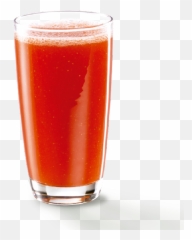 Agua De Fresa Vips - Highball Glass Png,Fresa Png