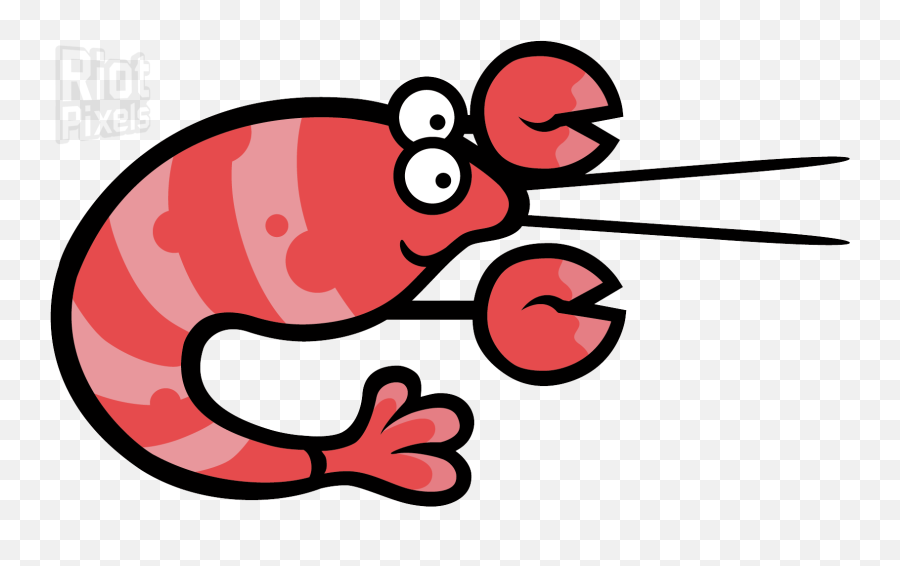 Rhythm Heaven Fever - Game Artworks At Riot Pixels Big Png,Rhythm Heaven Logo