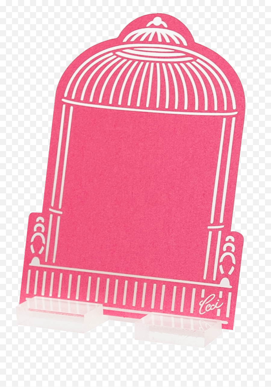Bird Cage - Lovely Png,Birdcage Png