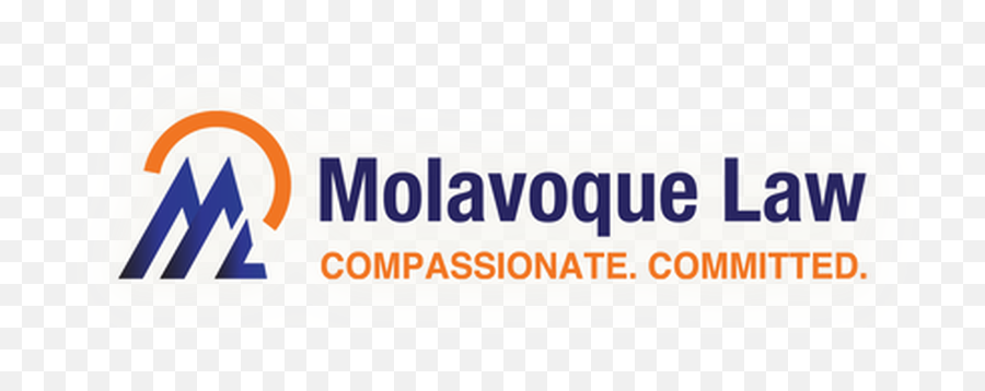 Molavoque Law Llc - Ear Works Audiology Png,Esquire Logo