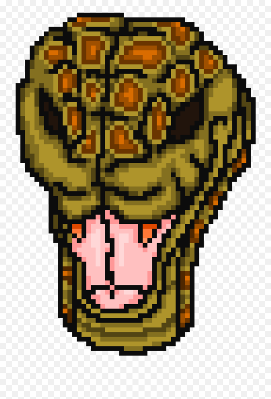 Download Hotline Miami Irvin Mask Png - Hotline Miami Irvin Mask,Hotline Miami Png