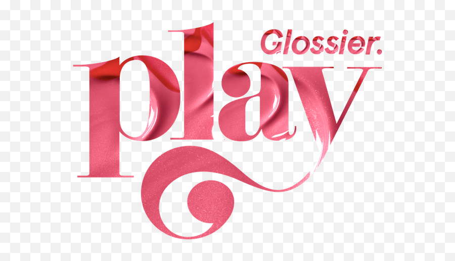 Glossy Makeup Glossier Skin Care - Horizontal Png,Mac Makeup Logos