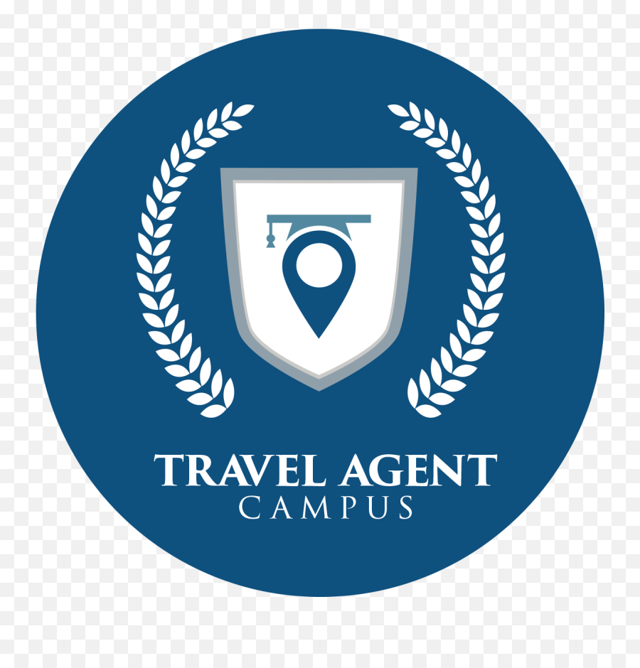 Travel Advisor - Film Festival Univerdal 2020 Png,Travel Agent Logo