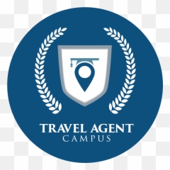 Travel Advisor - Film Festival Univerdal 2020 png