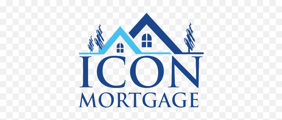 Faq Icon Mortgage - Icon Mortgage Png,Faq Icon