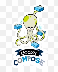 Docker Compose V1 - Swarm png