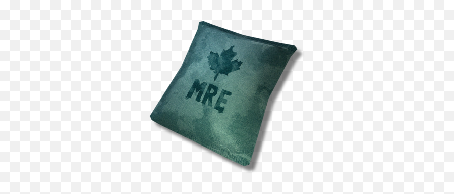 Military - Grade Mre The Long Dark Wiki Fandom Png,Icon Energy Bar Light