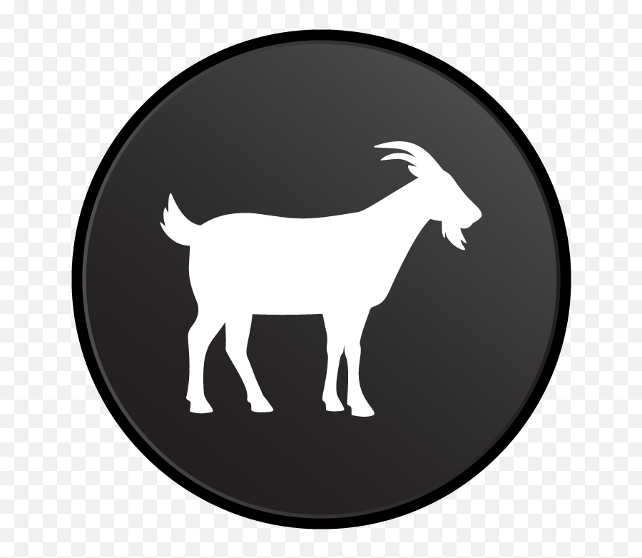 Meat - Exotic Meats And More Goat Png,Feral Icon