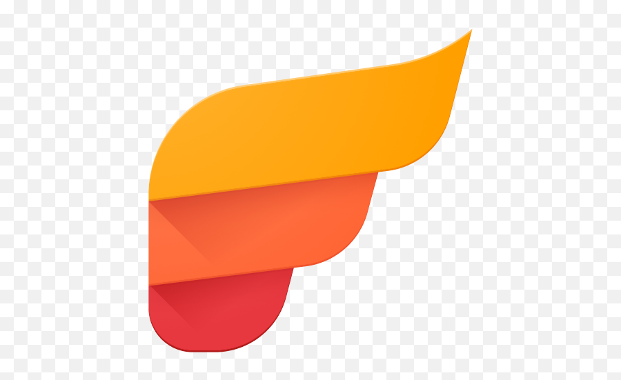 Best Android Apps 2021 Great In Every Category - Fenix Twitter Png,Music App With Orange Icon