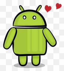 Bubbles U0026 Conversations In Android 11 Getting Started - Love png