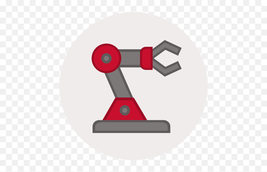 Activedocs Snippets - Microscope Png,What Is The Green Robot Icon