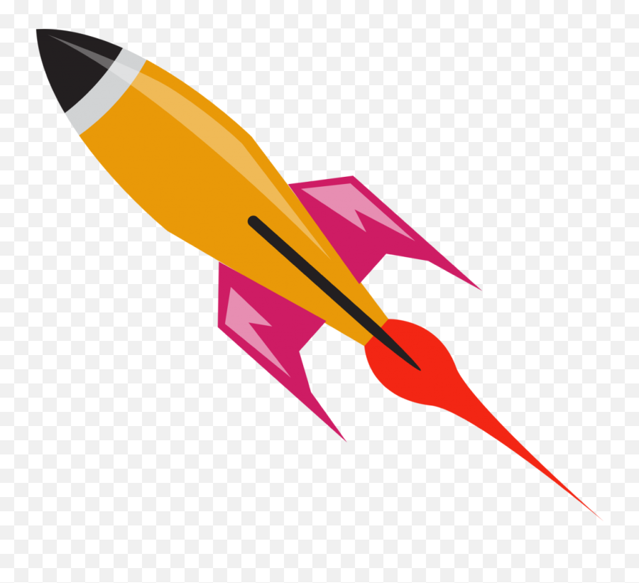 Free Fire Vector Art - Spaceship Vector Png,Fire Vector Png