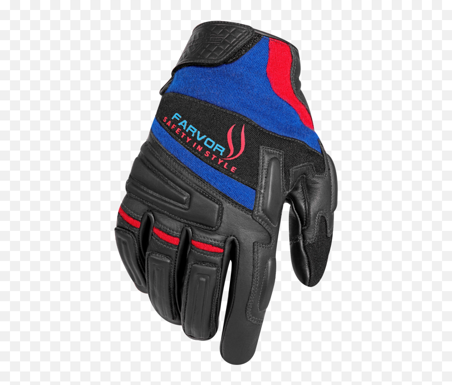 Fervor - Safety Glove Png,Icon Arc Glove