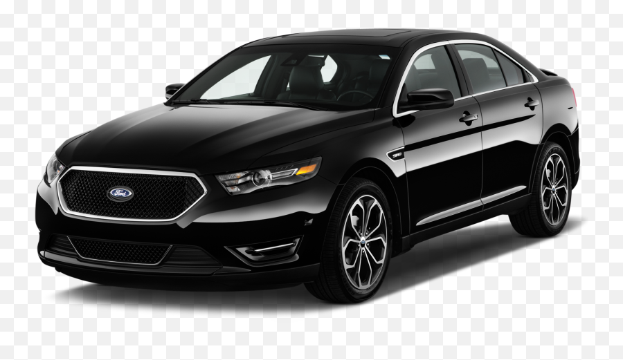 2019 Ford Taurus Buyeru0027s Guide Reviews Specs Comparisons - Ford Taurus 2016 Png,Taurus Icon
