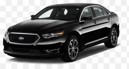 2019 Ford Taurus Buyeru0027s Guide Reviews Specs Comparisons - Ford Taurus 2016 Png,Taurus Icon