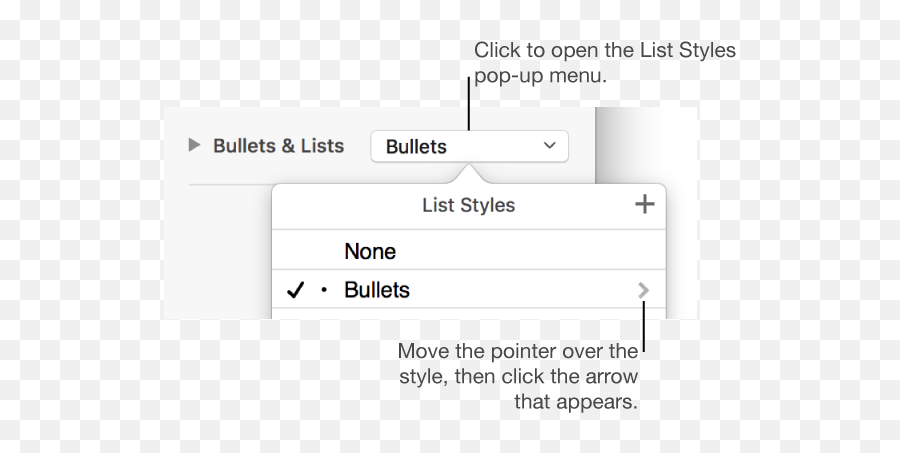 Shortcut For Bullet Point Mac - Usadesigners Horizontal Png,Ygopro Icon