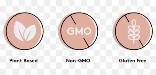 Adaptive Iq - Dot png