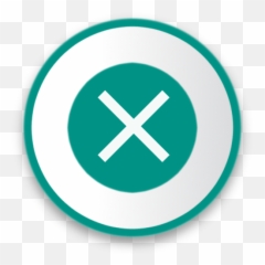 Close All Apps Running - Isola Di San Michele Png,Kills Icon