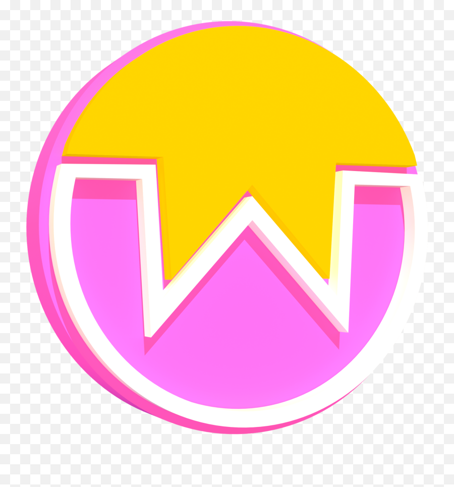 Wownero Ppa - Dot Png,Wow Icon List