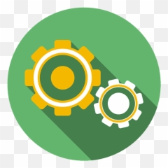 Reliability - Álvaro Obregon Garden png