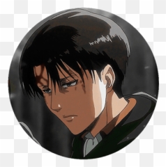 Aot Icons - For Adult png