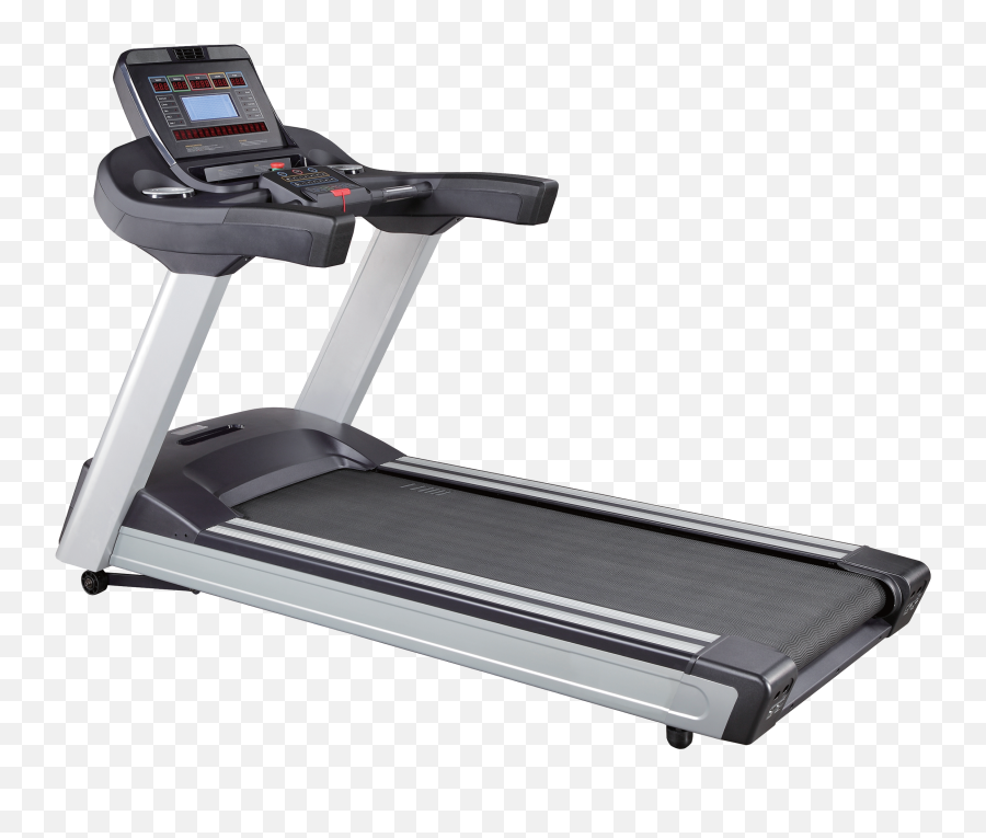 Fettle Fitness Treadmill T90 Png