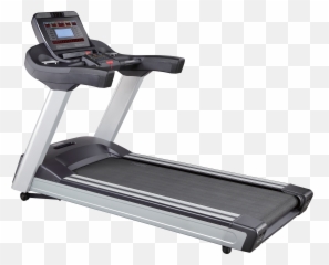 Fettle Fitness Treadmill T90 Png
