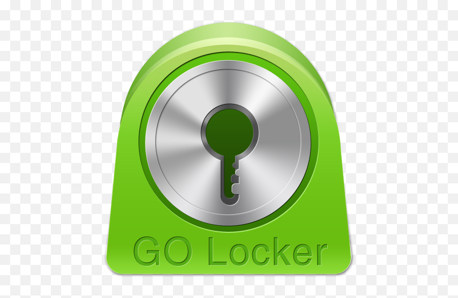 App Insights Go Locker Paper - Cut Theme Apptopia Go Locker Png,Papercut Icon