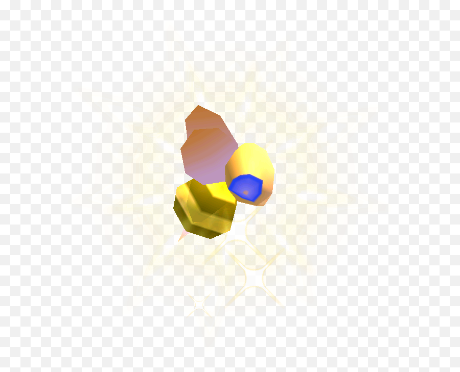 Golden Bee - Bees A Link Between Worlds Png,Link To The Past Icon