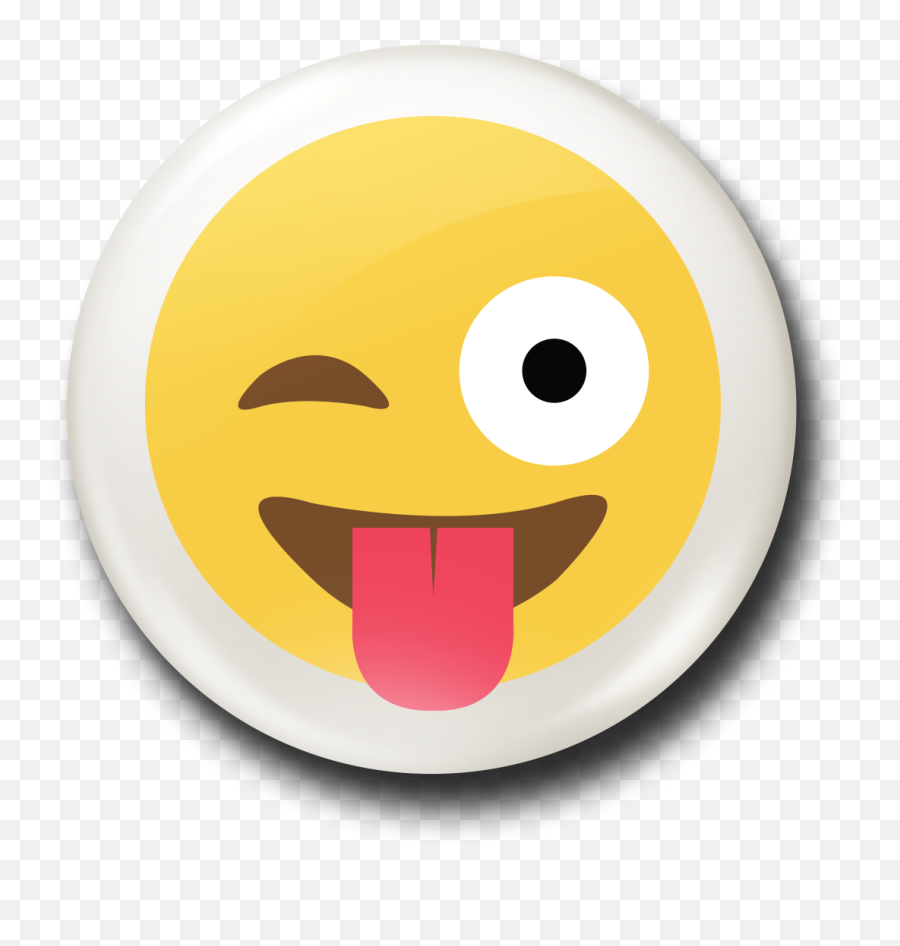 Tounge Emoji Png 9 Image - Tongue Stick Out Emoji Png,Tounge Png