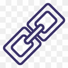 Evaluaction Veto Violence - Vertical png