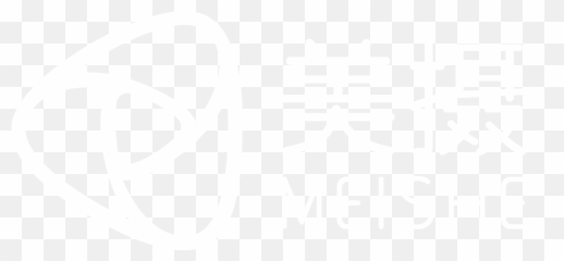 Video Editor Sdk - Short SDKMeicam Intelligence png