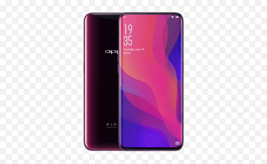 Oppo F15 - Oppo 2k Png,Pireo Pixel/oreo Icon Pack Verified