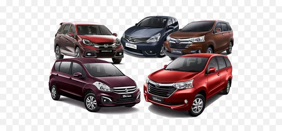 What Is The Most Popular Car In Your Country - Quora Kumpulan Mobil Toyota Png,Renault Clio 1.2 Icon